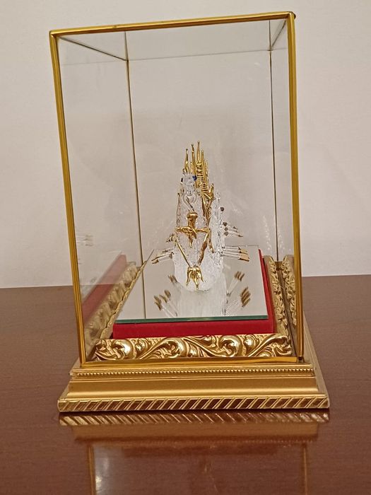 Продам сувенир " корабль"