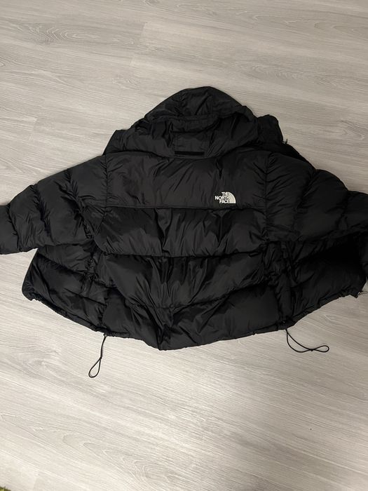 Vand geaca The North Face