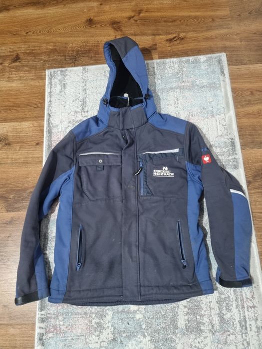 Geaca  Engelbert  Strauss  L