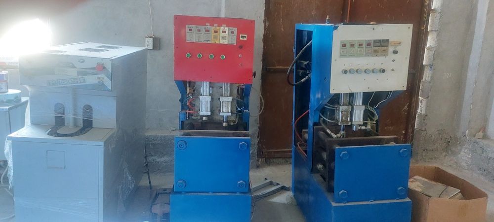 Баклашка иширадиган сотилади