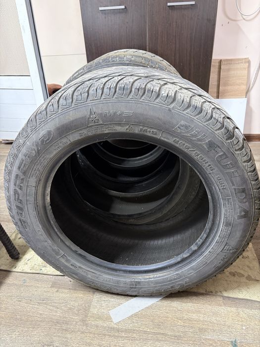 Срочно договоримся келисемиз