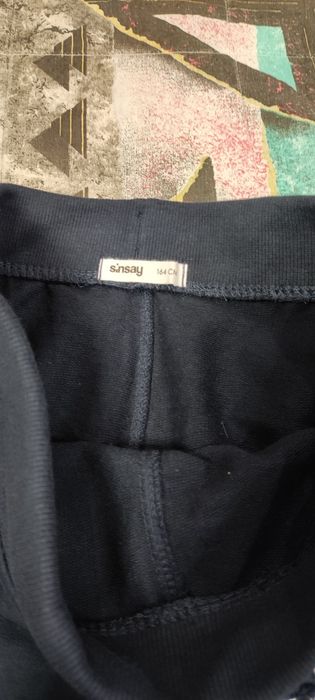 Долници за момчета