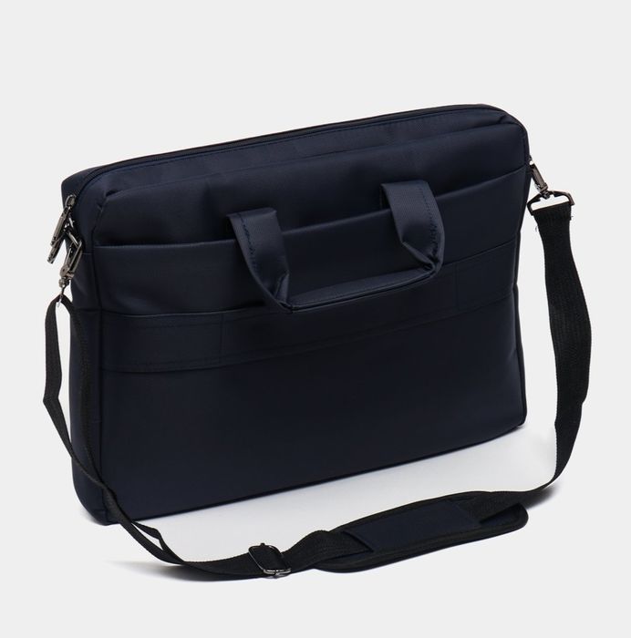 Сумка для ноутбука 15.6