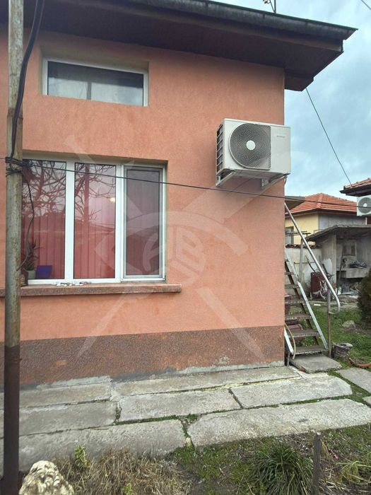 Продава се Къща в с. Градина, Област Пловдив - 150 кв.м за 228 €/кв.м - Снимка #1