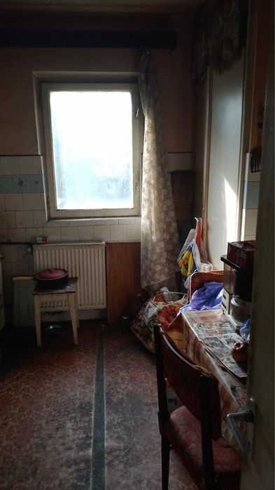 Aprrament zona Lipovei