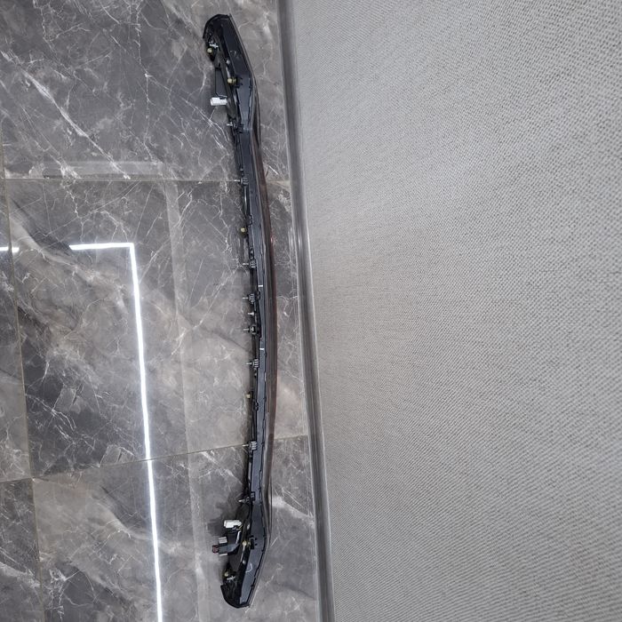 Хонда енп1 орка стоп фара, уртаси бор. Б/у