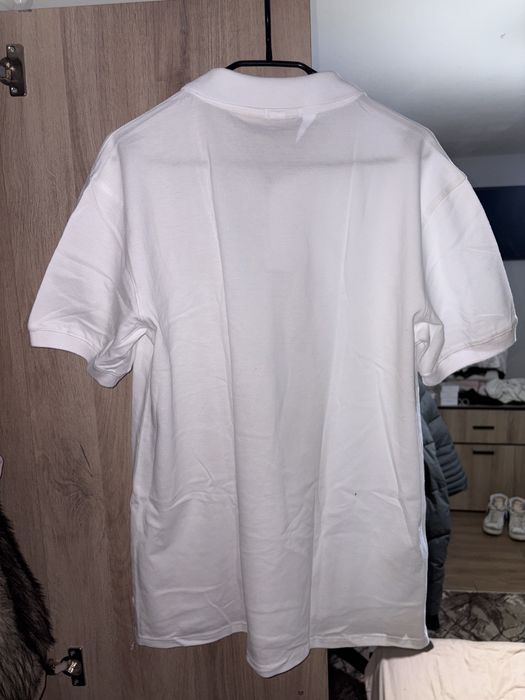 Tricou Polo Ralph Lauren