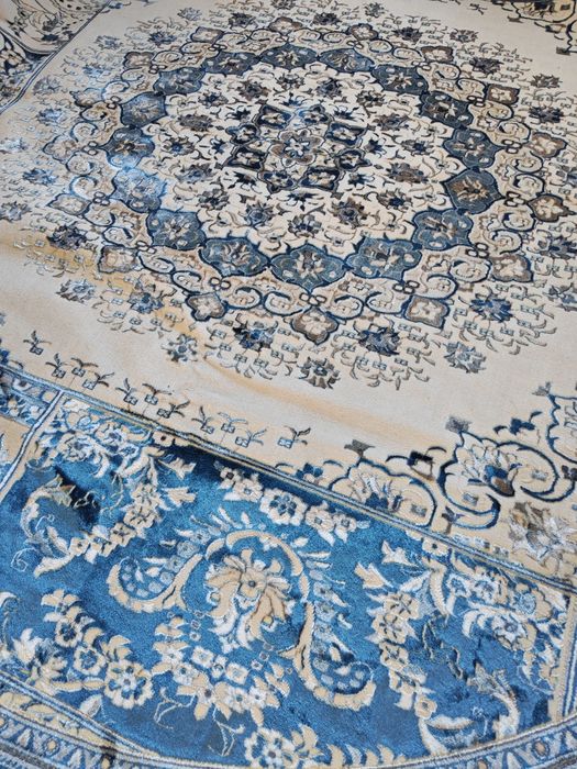 Продам кавёр Турецкий