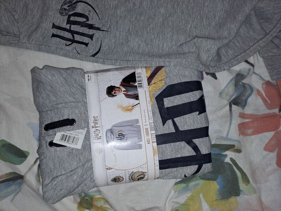 2 комплекта долница и горница размер 158-164см