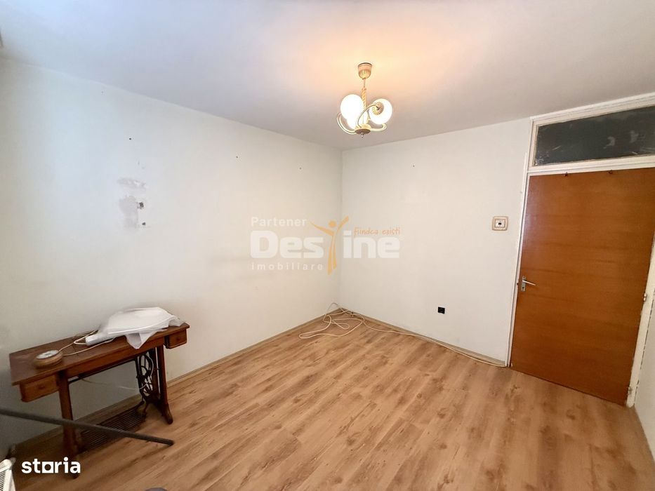 Apartament – Bucuresti - Vedere 3