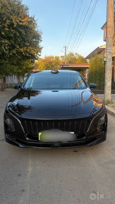 hongi Eqm 5  500 km honji eqm 5 sotiladi