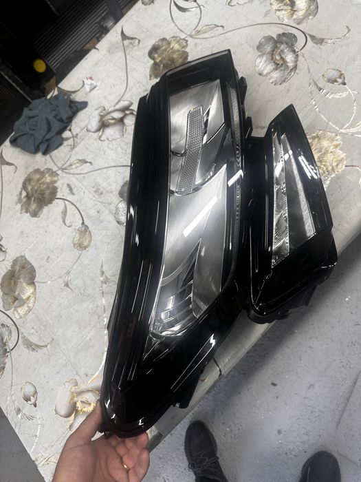 Far dreapta skoda kodiaq .cod:566941016.