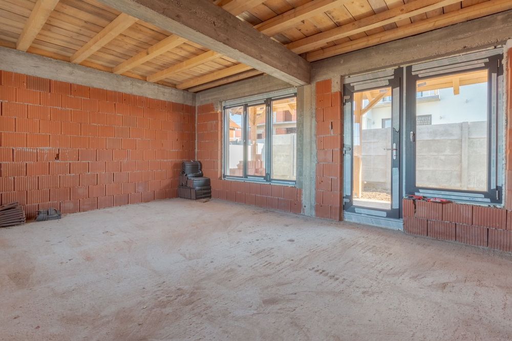 Casa de vanzare loc Betfia