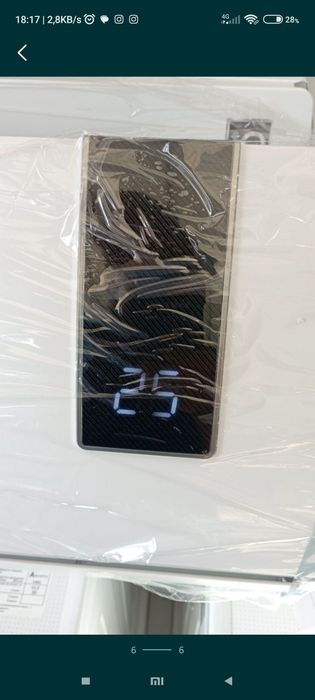 Konditsiyoner AUX 12 li INVERTER+TENT
Isitish uchun qoʻshimcha tent 
K