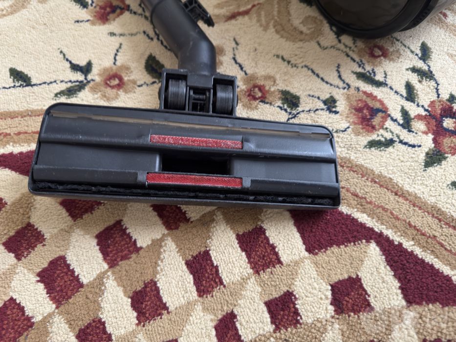 Pilesos Vitek 2200 w