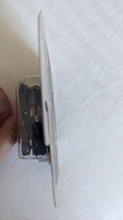 Hot wheels batman 2024