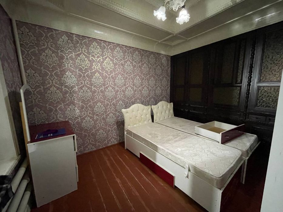 Аренда участка 8-та хонали Чилонзор Метрога Якин жойда