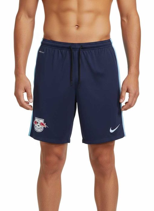 NIKE RB Leipzig Къси Шорти Мъжки/L
