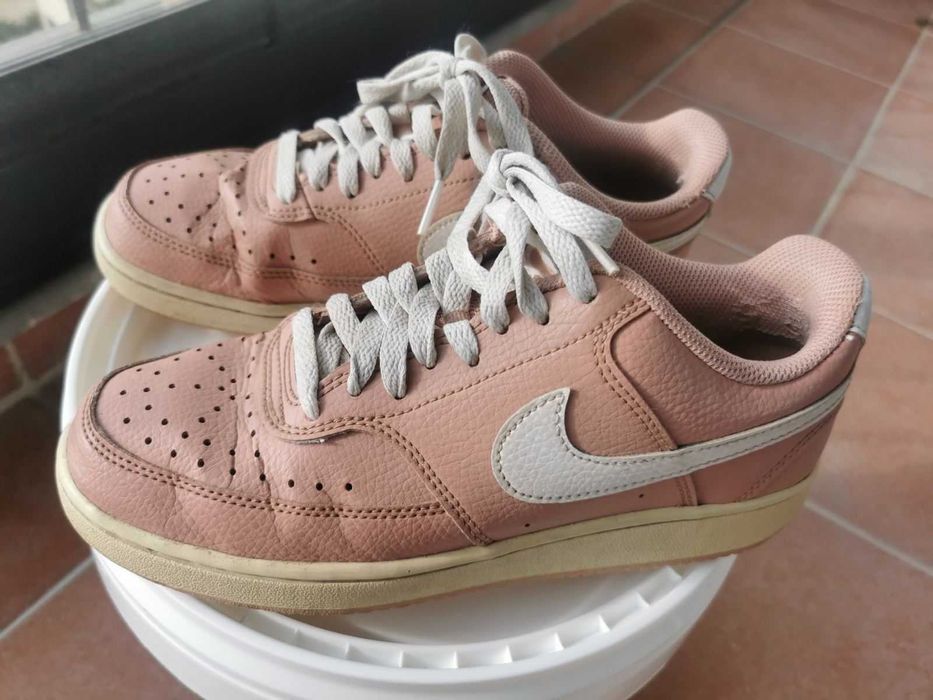 Оригинални маратонки Nike