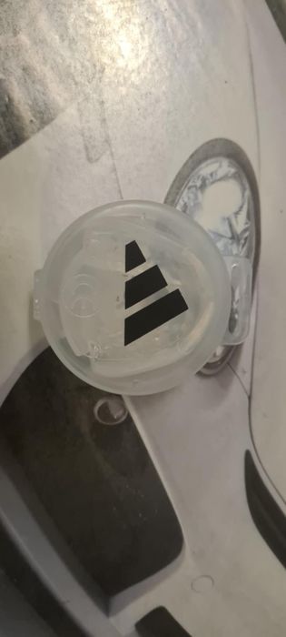 Mănuși de Box Adidas !