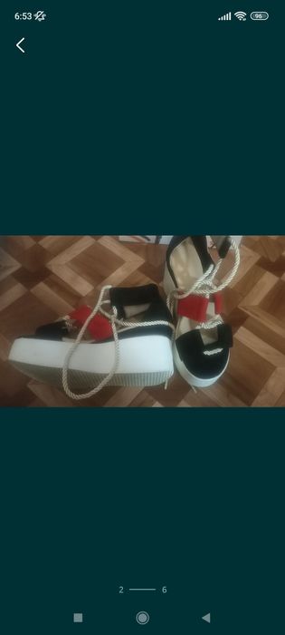 Срочно Отдам даром
