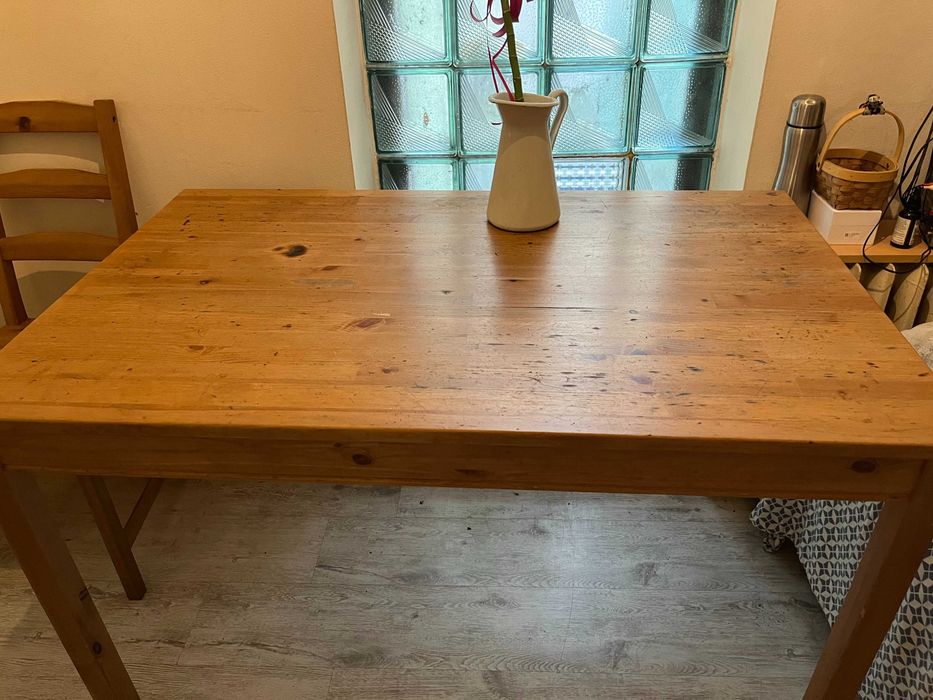 масаи атолове за кухня и трапезария