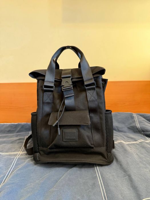 Раница Johnny Urban