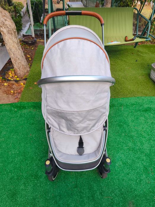 Kikaboo Divaina 2в1