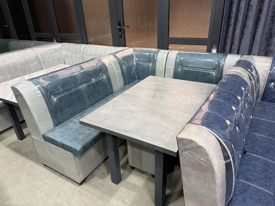 Ошхонагиз учун сфатли булган уголоклар матиралари юз фоеиз муеиши