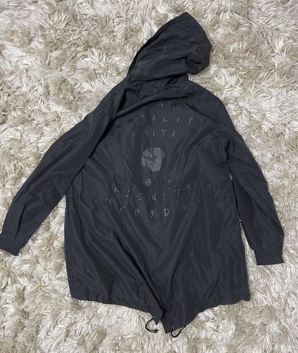 Jacheta Cavallo Streets produs Original Nou la pret Redus