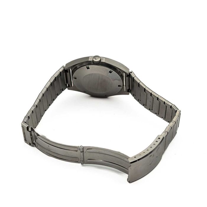 Certina Argonaut 285