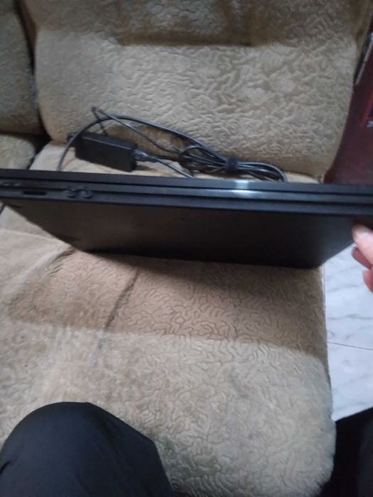 Лаптоп HP 4710S T6570