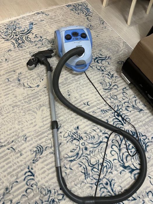 Пылесос , пылесосы филипс,пылесосы