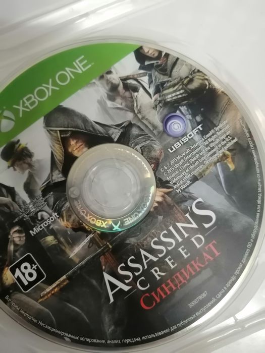 Xbox One S 1 Tb зарядка для gamepad диски xbox one игры