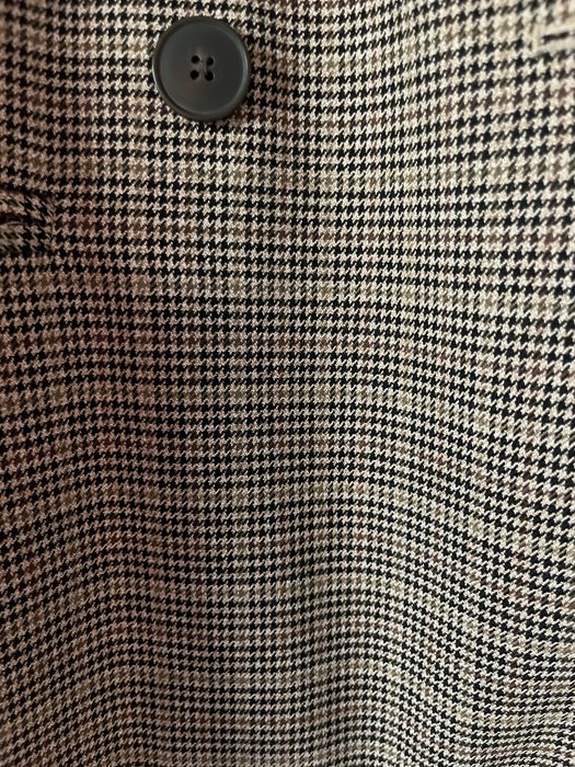 H&M блейзър, без забележка