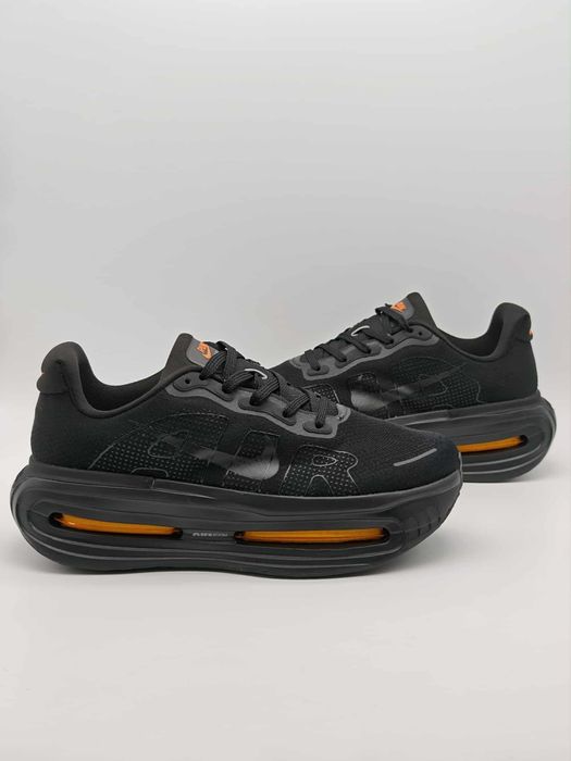 Nike Air Zoom Pegasus Premium
