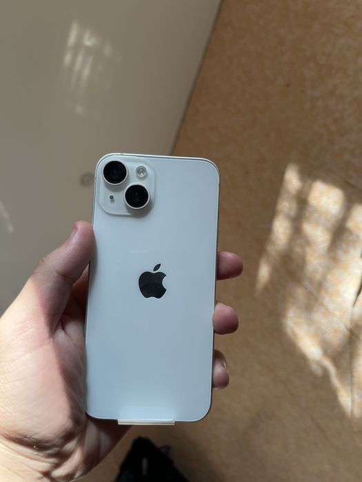 Iphone 14 256 заблок есть все данные
