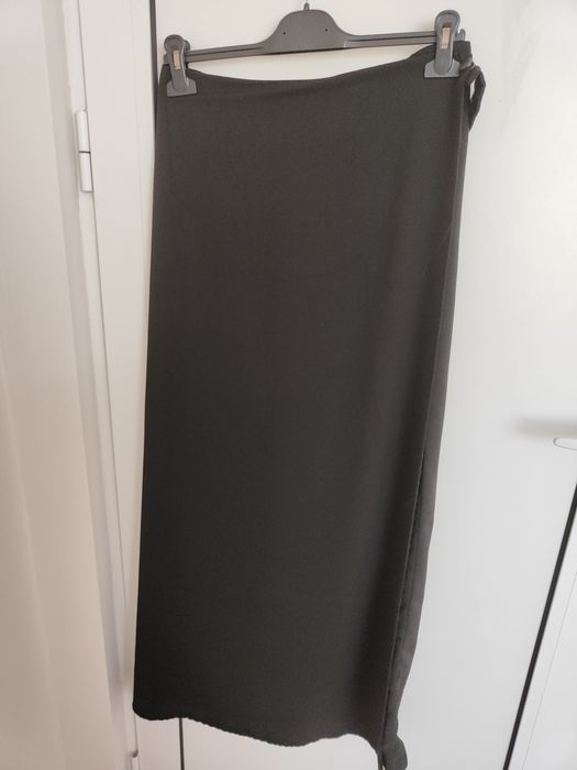 Дамски панталон Junona