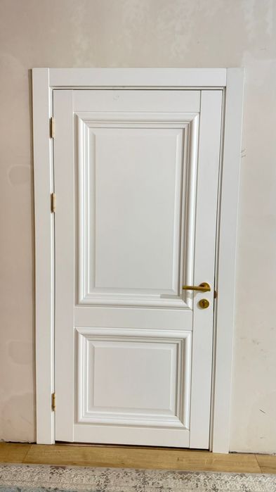 Есік сатылады, жақсы качествада