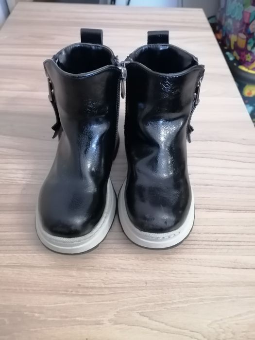 Кецове зара 25 Ном.