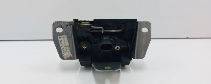 Broasca portbagaj a1637400235 Mercedes-Benz ML W163