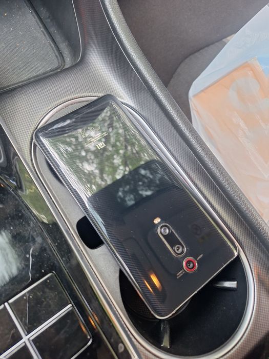 xiaomi mi 9T 128 GB