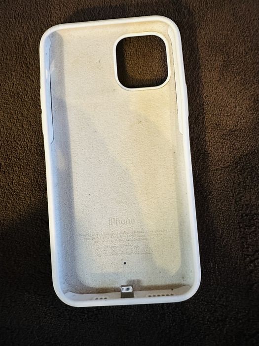 Телефон Iphone 11pro