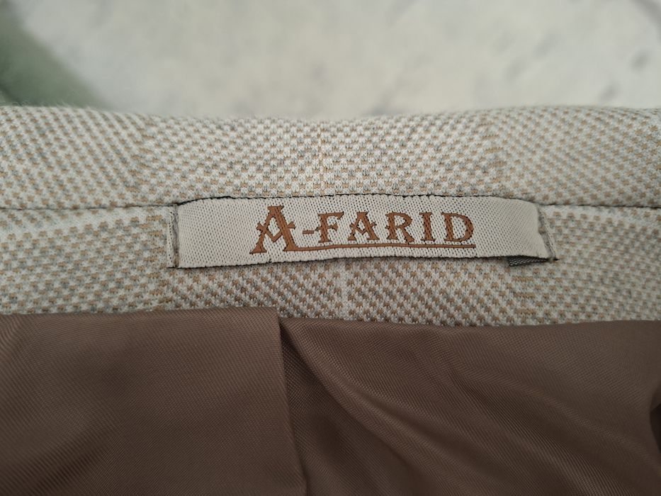 Костюм тройка для мальчиков