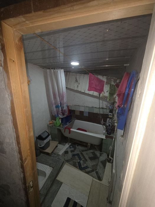 Продам дом Мирабадский район Альфраганус Трц