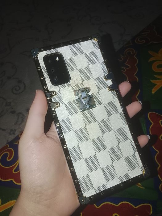 Самсунг А03s сатылады