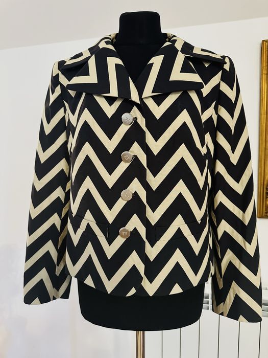 Sacou de primavara ESCADA