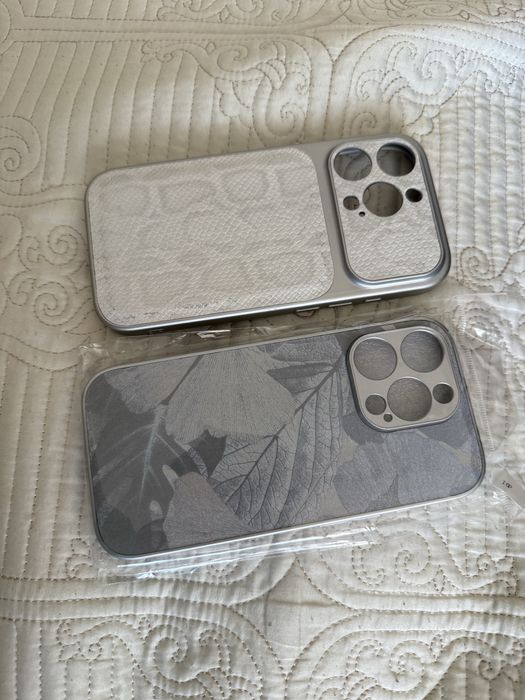 Чехол айфон16про