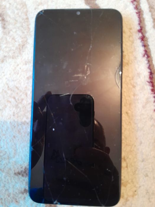 Оппа а 17  сатылады келисемиз