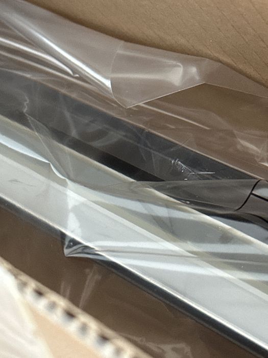 Toner Xerox Canon piese Plotter cerneala